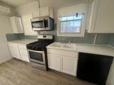 2042 Washington Street - Photo 19
