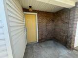 2042 Washington Street - Photo 20