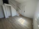2042 Washington Street - Photo 21