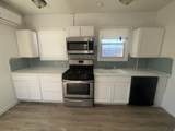 2042 Washington Street - Photo 22