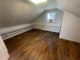 2042 Washington Street - Photo 23