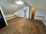 2042 Washington Street - Photo 24