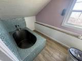2042 Washington Street - Photo 25