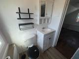 2042 Washington Street - Photo 26