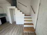 2042 Washington Street - Photo 27