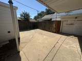 2042 Washington Street - Photo 28