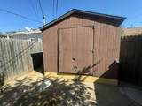2042 Washington Street - Photo 29
