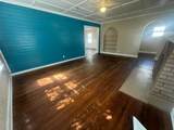2042 Washington Street - Photo 3