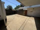 2042 Washington Street - Photo 30