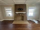 2042 Washington Street - Photo 4