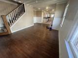 2042 Washington Street - Photo 5