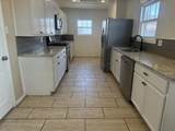 2042 Washington Street - Photo 6