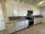 2042 Washington Street - Photo 7