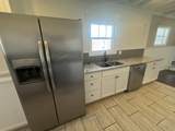 2042 Washington Street - Photo 8