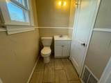 2042 Washington Street - Photo 9