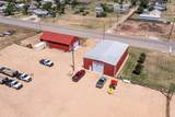 1300 Hobart Street - Photo 1