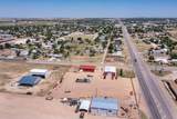 1300 Hobart Street - Photo 3