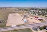 1300 Hobart Street - Photo 4