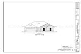 226 Kingwood Street - Photo 1