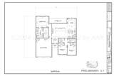 226 Kingwood Street - Photo 2