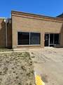 111 Ballard Street - Photo 1