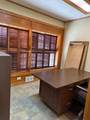 111 Ballard Street - Photo 2