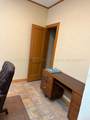 111 Ballard Street - Photo 3