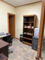 111 Ballard Street - Photo 4