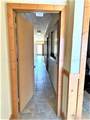 111 Ballard Street - Photo 6
