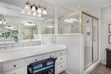 3205 Ong Street - Photo 26