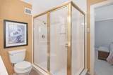 3205 Ong Street - Photo 31