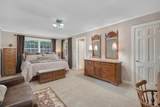 3205 Ong Street - Photo 32