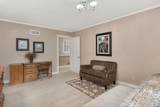3205 Ong Street - Photo 33