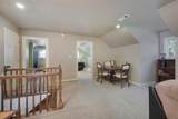3205 Ong Street - Photo 35
