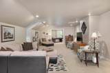 3205 Ong Street - Photo 36
