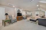 3205 Ong Street - Photo 37