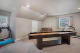 3205 Ong Street - Photo 39