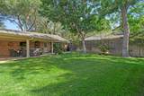 3205 Ong Street - Photo 48