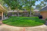 3205 Ong Street - Photo 49