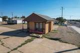 601 10th Street - Photo 21