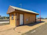 601 10th Street - Photo 24