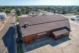 601 10th Street - Photo 33