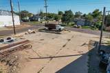 601 10th Street - Photo 35