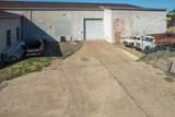 601 10th Street - Photo 36