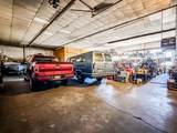 601 10th Street - Photo 38