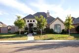 102 Banks Drive - Photo 1