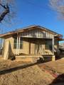 401 Fairmont Street - Photo 1