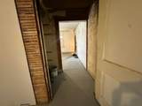 401 Fairmont Street - Photo 10