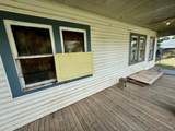 401 Fairmont Street - Photo 11
