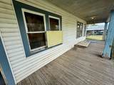 401 Fairmont Street - Photo 12